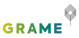 GRAME (Groupe de recommandations et d’actions pour un meilleur environnement)