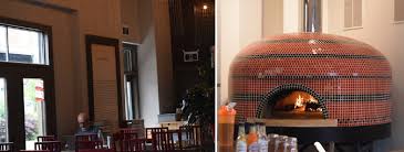 Guide to New Breweries in the County (Part 2)