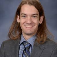 Kyle Laird's Instagram, Twitter & Facebook