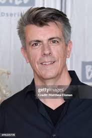 130 David Billington Photos & High Res Pictures