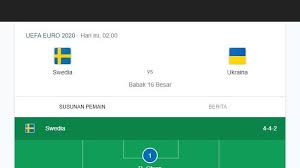 Setidaknya dengan swedia anda biasanya tahu apa yang akan anda dapatkan. R0heqrwoba3jqm
