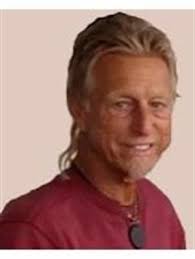 Steve Gleason Obituary (2023)