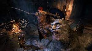 But as charming as dragon's dogma can be, it can also be confusing and challenging for new players. Dragon S Dogma Dark Arisen How To Fast Travel