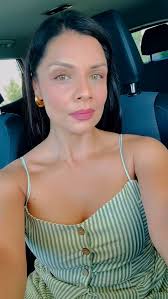 Remember, it’s not just about the company you keep but the energy they  bring into your life. Choose wisely, and watch how it transforms your  journey! 💖☀️ #SupportSystem #PositiveVibes #SuccessMindset ...