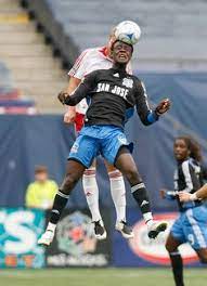 Librivox volunteers record chapters of books in the public domain, and then we release the audio files back onto the net. Kei Kamara Net Worth