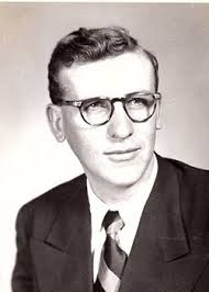 Sirren Florenz Bybee (1930-2008)