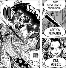 We did not find results for: Bahas One Piece Chapter 933 Orochi Si Budak Cinta Mariviu