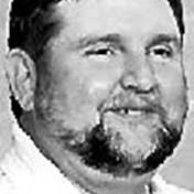 Search Charles Farr Obituaries and Funeral Services