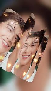 I wish you a beautiful and cool afternoon! May God be with us ___all of  us!🫵🩷