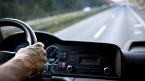 Cod Rutier 2019 Care Este Viteza Legală Cu Care Poți Circula In Afara Localității In Funcție De Categoria De Vehicule Impact