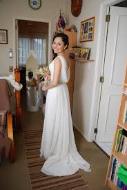 Encuentra vestidos de novia corte imperio gracias a nuestro buscador. Nuevo Vestido Publicado En Weddalia Chile Vestidos De Novia Vestidos Novios