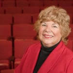 Introducing South Florida's Nonprofit Leaders