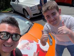 Jake Dolan (@jakedolan15) • Instagram photos and videos