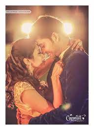 Pin On Indian Wedding Photography