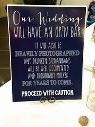 Press alt + / to open this menu. Hanan Bushkin Thenakedshrink Profile Pinterest