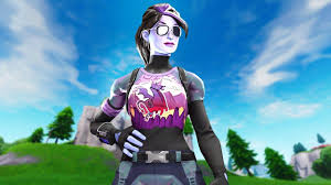 Faze Sway Wallpapers Wallpaper Cave Fortnite pro's terrified of faze sway in fncs. faze sway wallpapers wallpaper cave
