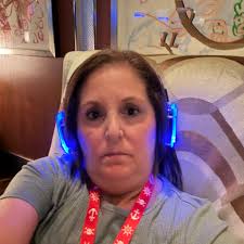 Hamburger recipe ideas needed