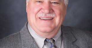 Poof! 10 legislators kill Idaho Powerball lottery over foreign fears