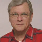 Search John Cason Obituaries and Funeral Services