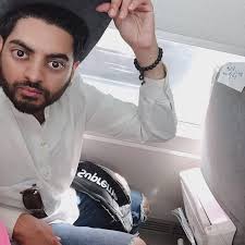 Asad AJ Jamal (@kyllision) • Instagram photos and videos