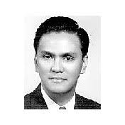 Search Jose Galvez Obituaries and Funeral Services