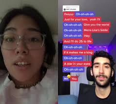 Chakib_sbi We Are Going Upupupu