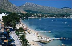 Pin On Majorca