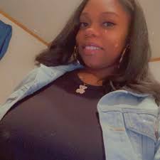 Couples tattoo ideas ‼️✍🏼