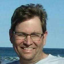 Ty Glasgow Obituary (2018)