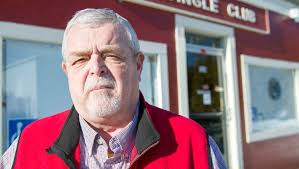 Heroin Anonymous offers hope to addicted