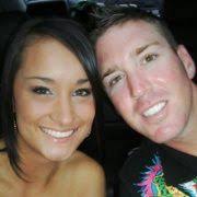 Jamie Stiff (jamienehring)