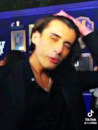 110 Wednesday❤️❤️😮😮 ideas