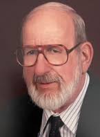 Naval Weather Service Association, Naval Weather Service Association  Necrology announcement