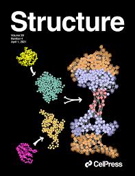 Release 2021.1 online including 76 new and 623 updated enzyme classes. Rcsb Pdb Publications