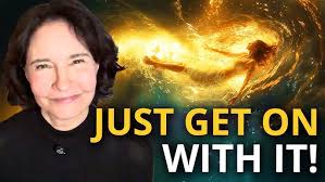 How to Awaken Your Inner Guidance