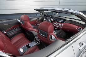 Mercedes Amg Celebrates The 130th Anniversary Of The Invention Of The Automobile Mercedes Amg Mercedes Benz Classic Mercedes Benz Cars