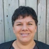 300+ "Pinder" profiles