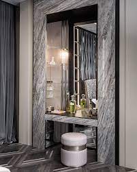 Zonta Salone Del Mobile 2018 On Behance Interior Stylist Interior Design