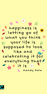 Want To Know How To Be Happy Take This 30 Day Happiness Challenge Captivating Crazy Positive Quotes Motivational Quotes Happy Quotes