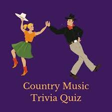 When you're making a hit tv show, there are endless details to manage to make sure everything runs smoothly. Country Music Trivia Questions And Answers Triviarmy We Re Trivia Barmy