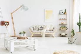Di bawah ini liputan6.com telah merangkum berbagai jenis aglonema tersebut dari berbagai sumber. 10 Cara Hias Rumah Gaya Scandinavian Dengan Mudah Cepat Dan Jimat Sesuai Untuk Bajet Yang Rendah