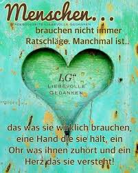 Alles Was Wir Brauchen Auf Der Welt Ist Mehr Liebe Lass Es Liebe Sein Das Ist Alles Was Wir Brauchen Nachdenkliche Spruche Spruche Tiefsinnige Spruche