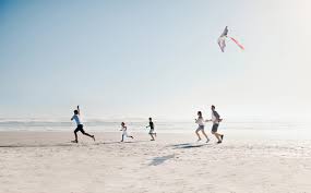Summer days, summer nights are gone / summer days and the summer nights are gone / i know a place where there's still something going on / i got a house on a hill, i got hogs out 7 Best Ways To Spend Summer Days With The Kids All Pro Dad