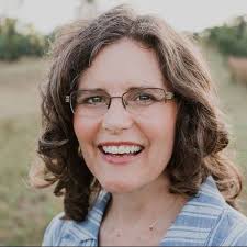 Hand In Hand Christian Montessori