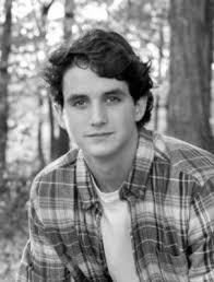 James Cheek Obituary (2016)