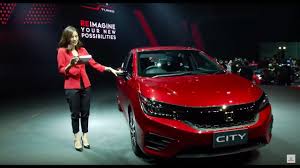 Explore the new honda city features, price, images and much more. 2020 5th Generation Honda City Japanese Talk Mycarforum