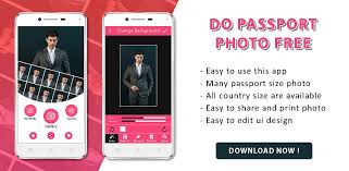 The passport photo app for android allows you to create your new id photo with your android smartphone. Amazon Com Passport Size Photo Maker Passport Size Photo Cutter Passport Size Photo Printer Pro 2020 Appstore For Android