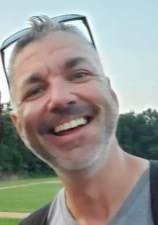 Obituaries from the Dec. 16, 2021 Issue