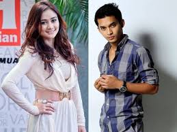 We did not find results for: Cinta Jannah Posts Facebook