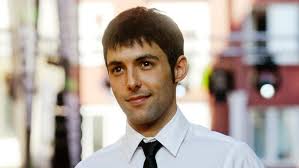 El Mago Pop será colaborador de 'ADN MAX', el programa de Javier Sardá en  Discovery MAX